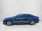 2024 Toyota Camry LE Auto (SE)