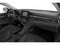2024 Toyota Camry LE Auto (SE)