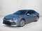 2023 Toyota Camry LE Auto (SE)