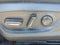 2023 Toyota Camry LE Auto (SE)