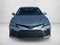 2023 Toyota Camry LE Auto (SE)