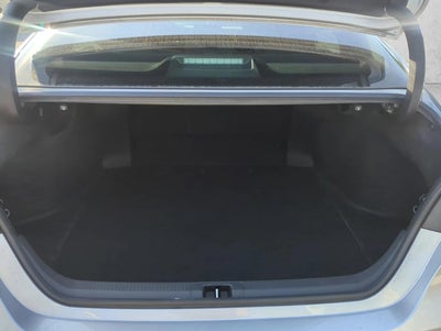 2023 Toyota Camry LE Auto (SE)