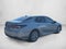 2023 Toyota Camry LE Auto (SE)