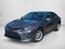 2024 Toyota Camry LE Auto AWD (Natl)