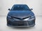 2024 Toyota Camry LE Auto AWD (Natl)