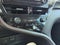 2024 Toyota Camry LE Auto AWD (Natl)