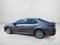2024 Toyota Camry LE Auto AWD (Natl)