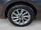 2024 Toyota Camry LE Auto AWD (Natl)