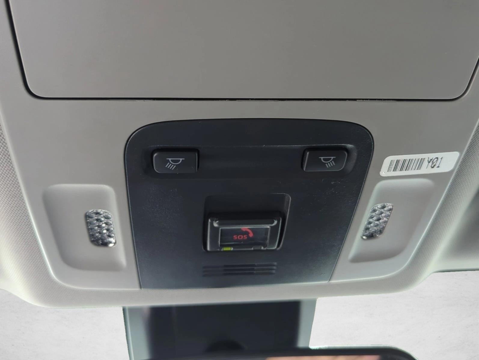 2024 Toyota Camry LE Auto AWD (Natl)