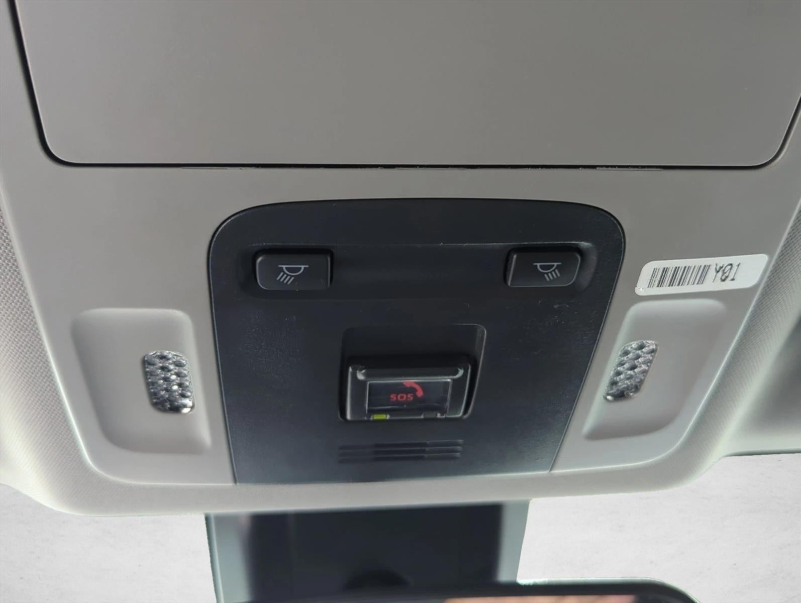 2024 Toyota Camry LE Auto AWD (Natl)