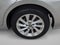 2024 Toyota Camry LE Auto AWD (Natl)