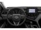 2024 Toyota Camry LE Auto AWD (Natl)
