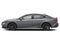 2025 Toyota Camry SE (Natl)