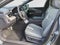 2026 Toyota Camry SE (SE)