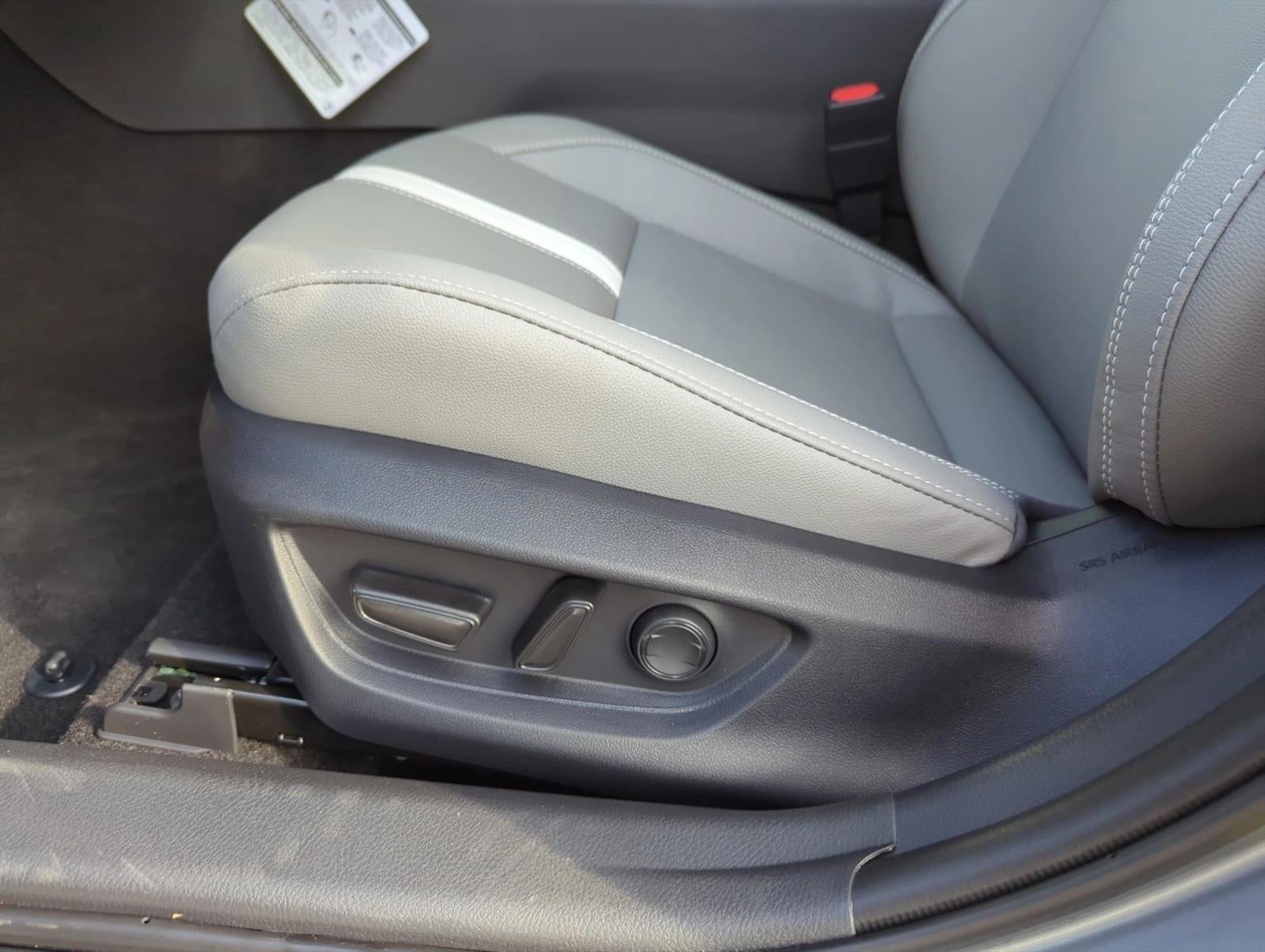 2026 Toyota Camry SE (SE)