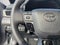 2026 Toyota Camry SE (SE)