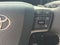 2026 Toyota Camry SE (SE)