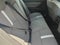 2026 Toyota Camry SE (SE)