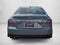 2026 Toyota Camry SE (SE)