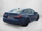 2026 Toyota Camry SE (SE)