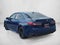 2026 Toyota Camry SE (SE)