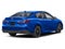 2026 Toyota Camry SE (SE)