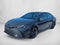 2026 Toyota Camry XSE (Natl)