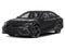 2026 Toyota Camry XSE (Natl)