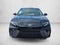 2026 Toyota Camry XLE (SE)