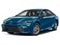2025 Toyota Camry LE (Natl)