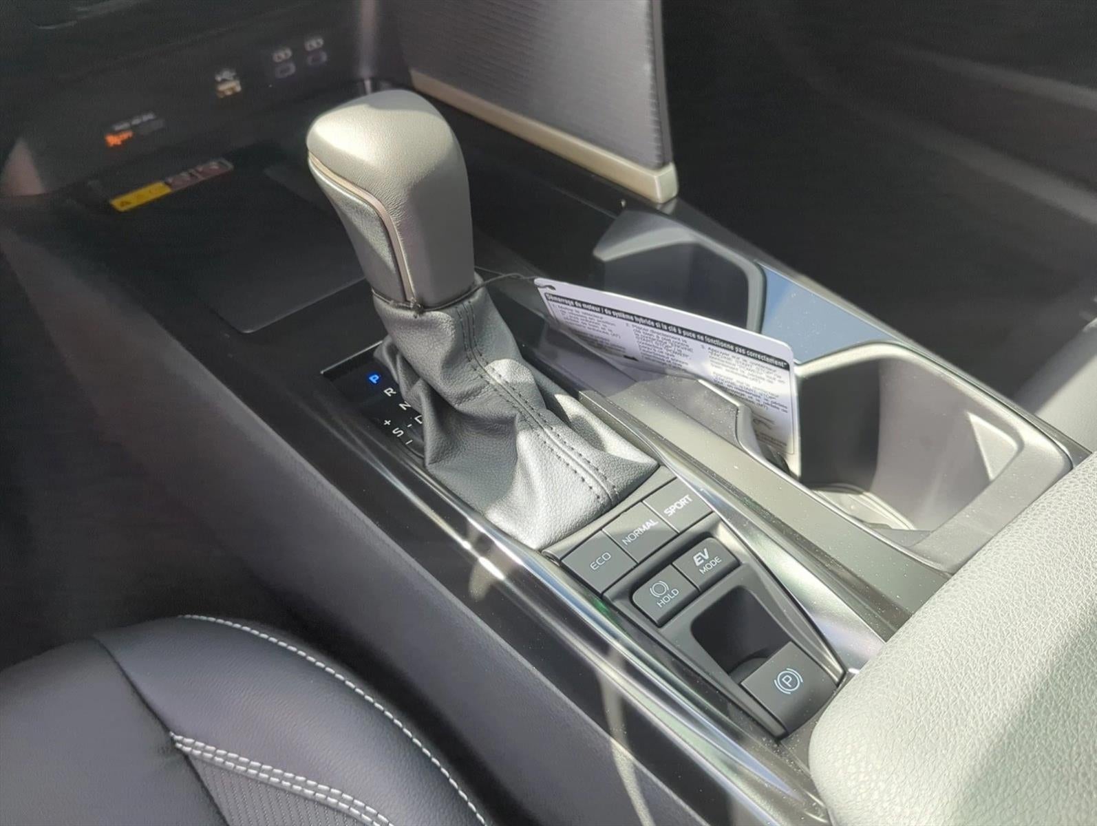 2026 Toyota Camry SE (SE)