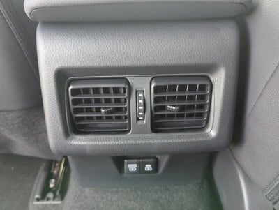 2026 Toyota Camry SE (SE)