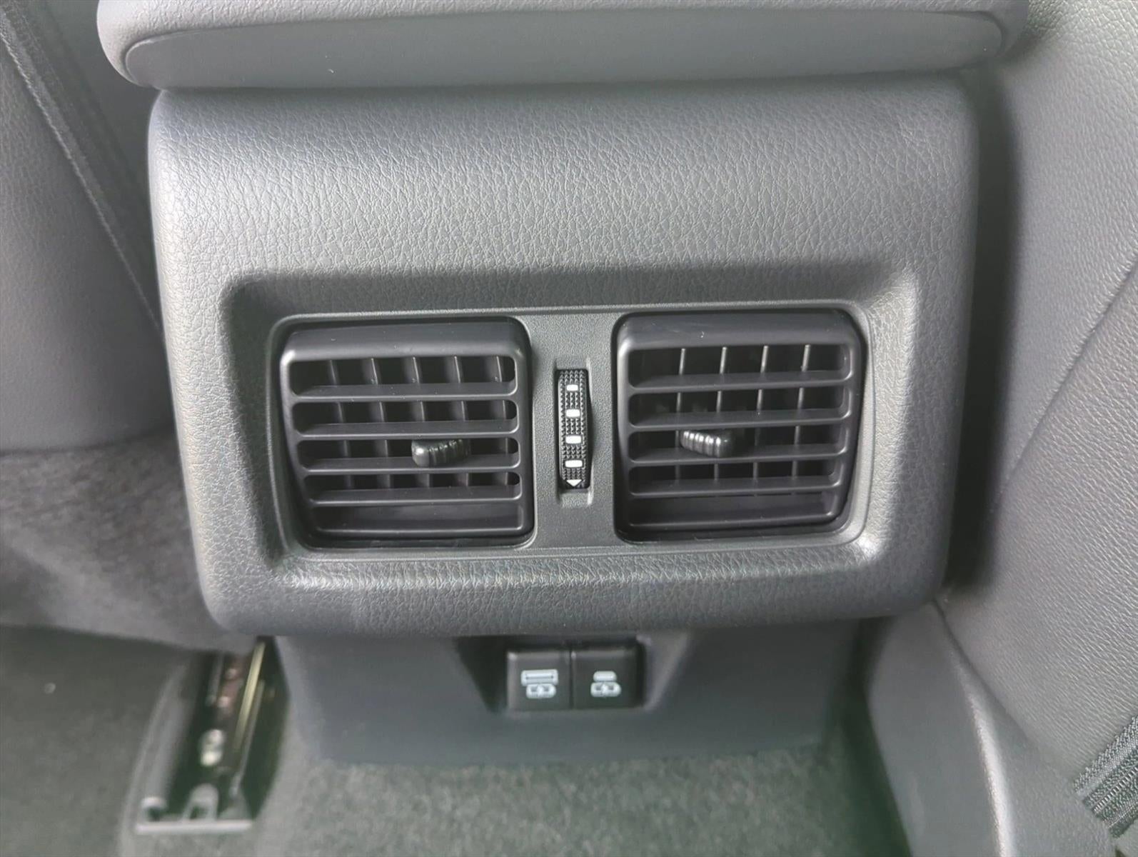 2026 Toyota Camry SE (SE)