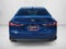 2026 Toyota Camry SE (SE)