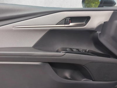 2026 Toyota Camry SE (SE)