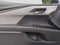 2026 Toyota Camry SE (SE)