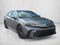 2026 Toyota Camry SE (SE)
