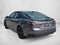 2026 Toyota Camry SE (SE)