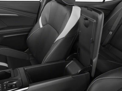 2026 Toyota Camry SE (SE)