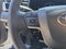 2026 Toyota Camry SE (SE)