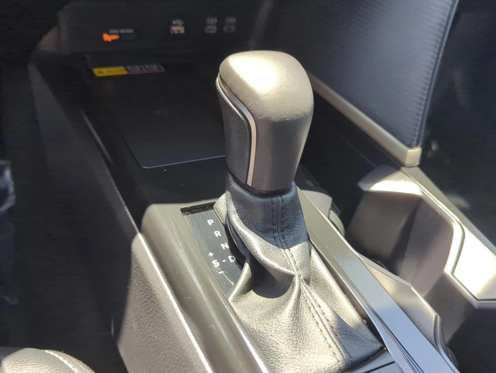2026 Toyota Camry SE (SE)