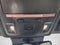 2026 Toyota Camry SE (SE)