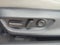 2026 Toyota Camry SE (SE)