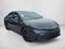 2026 Toyota Camry SE (SE)