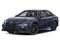 2026 Toyota Camry SE (SE)
