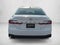 2026 Toyota Camry SE (SE)