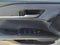 2025 Toyota Camry SE (SE)