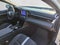 2025 Toyota Camry SE (SE)