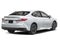 2025 Toyota Camry XLE (SE)