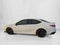2026 Toyota Camry SE (SE)